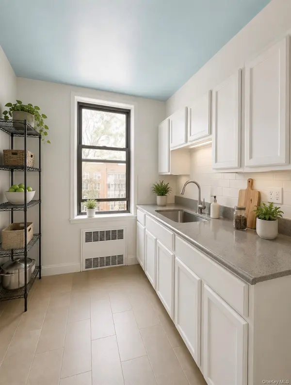 13950 35 AVE #F, Flushing, NY 11354