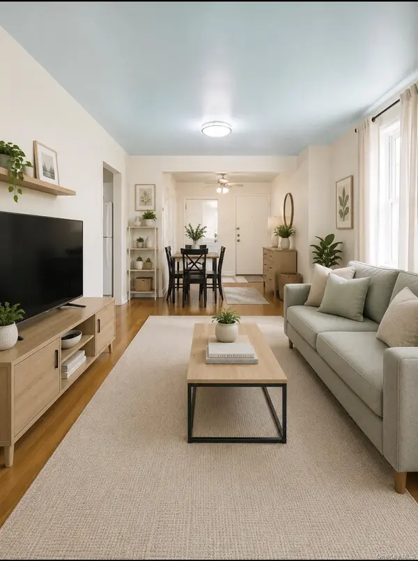 13950 35 AVE #F, Flushing, NY 11354