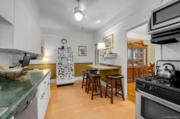 4313 56th ST, Woodside, NY 11377