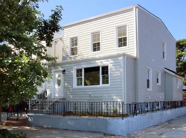 1048 E 98th ST, Brooklyn, NY 11236