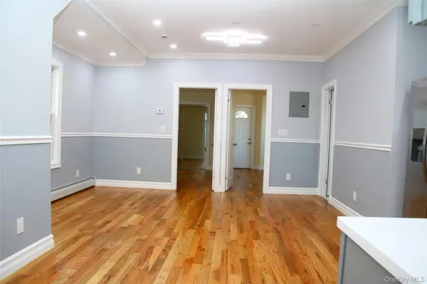 1048 E 98th ST, Brooklyn, NY 11236