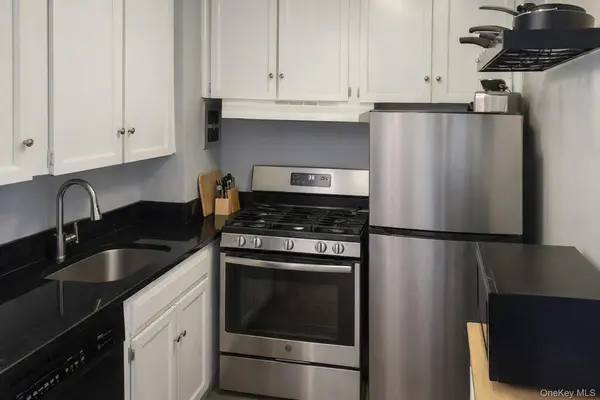 740 E Broadway #6k, Long Beach, NY 11561