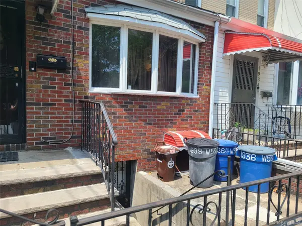 1936 W 5th ST, Brooklyn, NY 11223