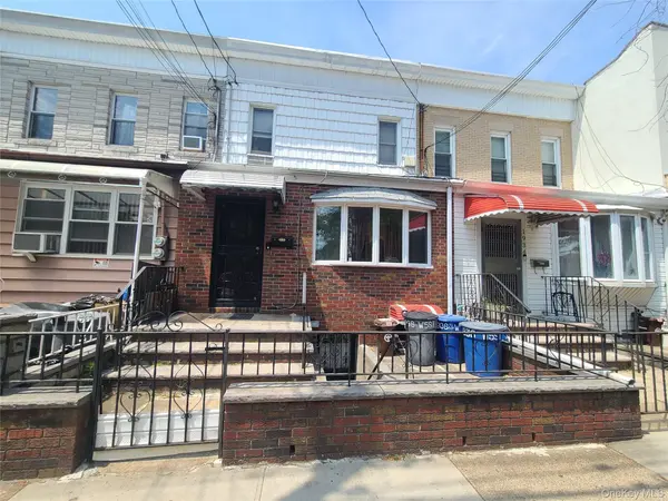 1936 W 5th ST, Brooklyn, NY 11223