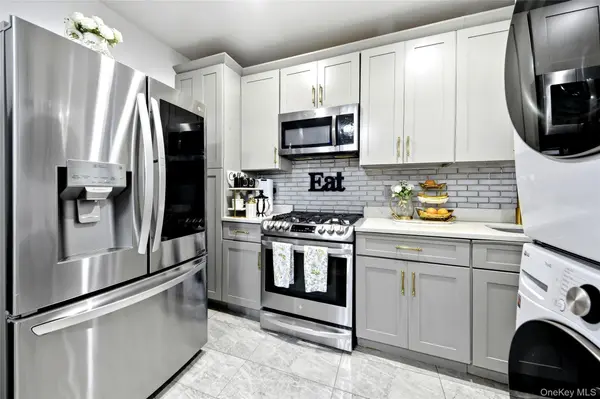 160 Wadsworth AVE #201, New York (manhattan), NY 10033