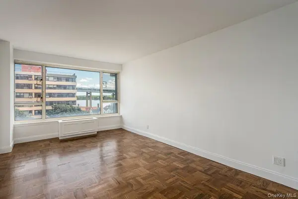 166-25 Powells Cove BLVD #6M, Beechhurst, NY 11357