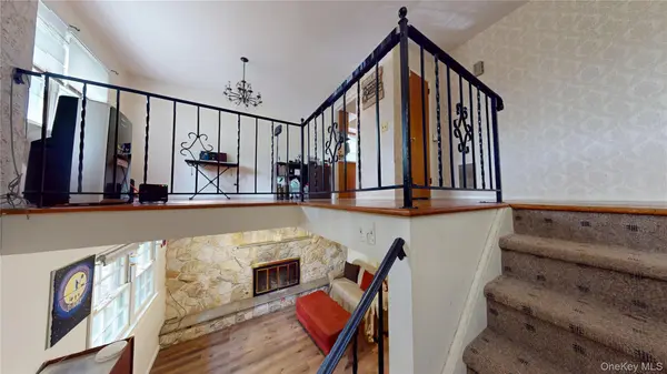 39 Van TER, Sparkill, NY 10976
