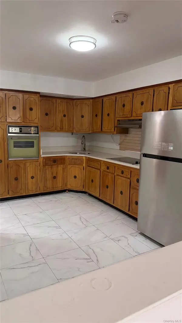 140-50 34th AVE, Flushing, NY 11354