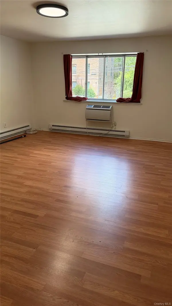 140-50 34th AVE, Flushing, NY 11354