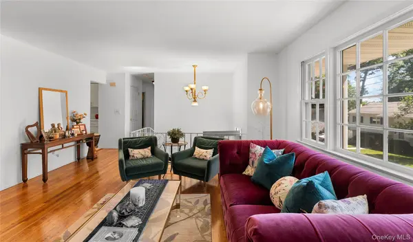 414 Maple AVE, Nyack, NY 10960