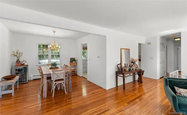 414 Maple AVE, Nyack, NY 10960
