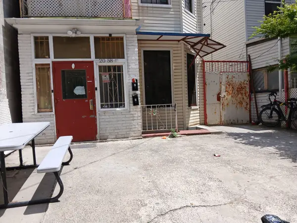 2058 Ryer AVE, Bronx, NY 10457