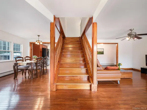 2643 State Route 209, Wurtsboro, NY 12790