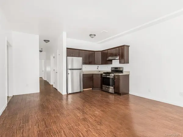 3939 Secor AVE, Bronx, NY 10466