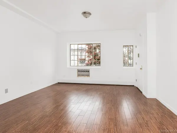 3939 Secor AVE, Bronx, NY 10466