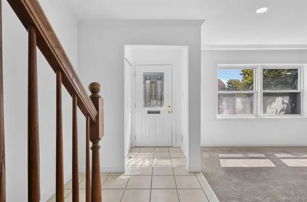 2330 Corporal Kennedy ST #84, Bayside, NY 11360