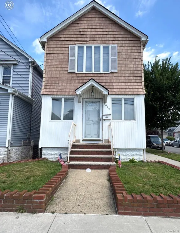 94-19 Pitkin AVE, Ozone Park, NY 11417