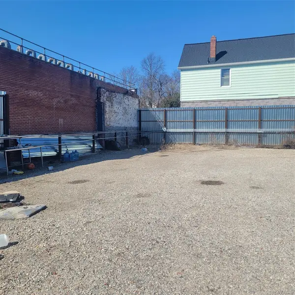 11038 Springfield BLVD, Queens Village, NY 11429