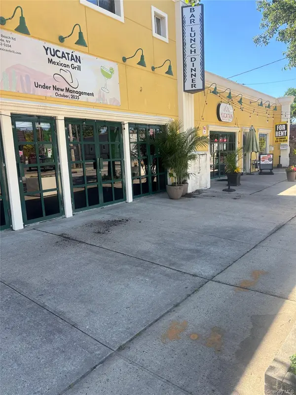 2453 Long Beach RD, Oceanside, NY 11572
