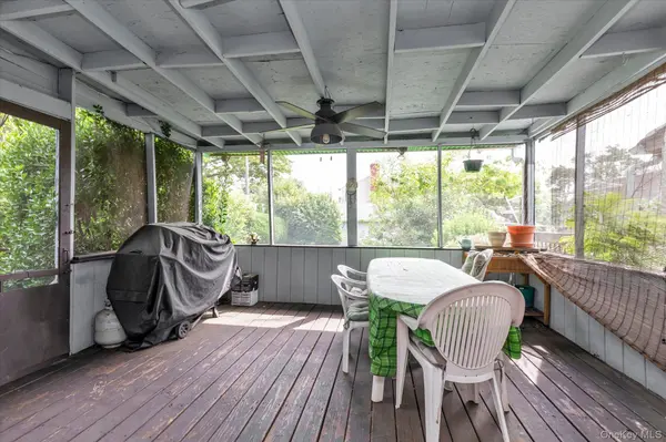 343 Nassau BLVD, New Hyde Park, NY 11040