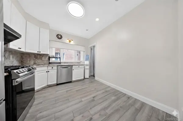 3218 172nd ST, Flushing, NY 11358