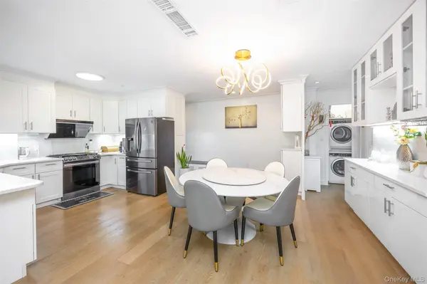 13620 Booth Memorial AVE #2A, Flushing, NY 11355