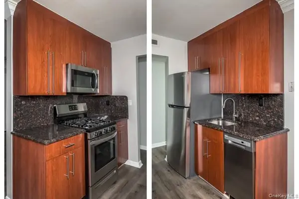 111 College RD #14-H, Selden, NY 11784