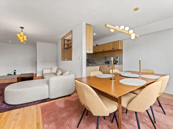 153-25 88th ST #5K, Howard Beach, NY 11414