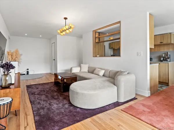 153-25 88th ST #5K, Howard Beach, NY 11414