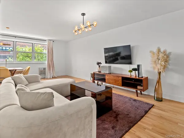 153-25 88th ST #5K, Howard Beach, NY 11414