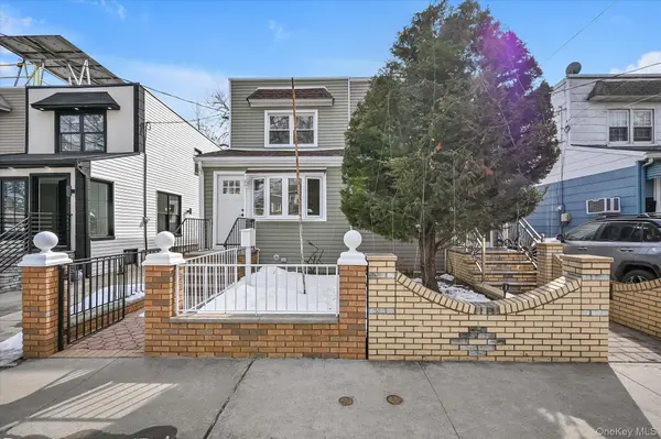 5216 M AVE, Brooklyn, NY 11234