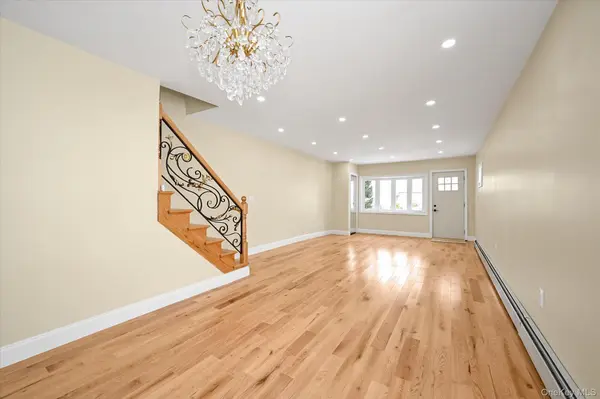 5216 M AVE, Brooklyn, NY 11234