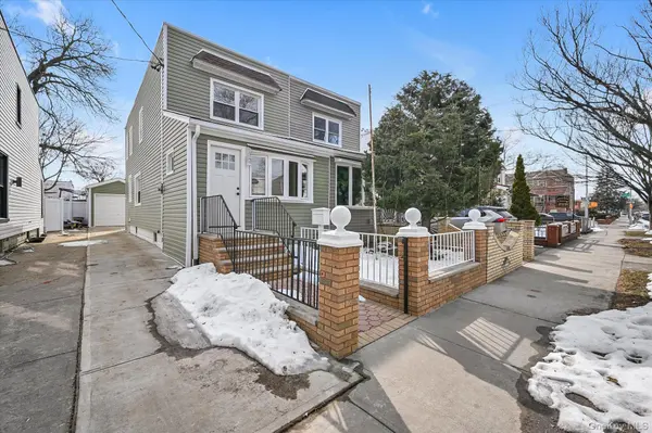 5216 M AVE, Brooklyn, NY 11234