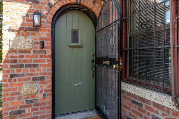 5569 Kings HWY, Brooklyn, NY 11203