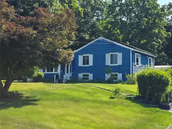 6 Morehouse RD, Poughkeepsie, NY 12603