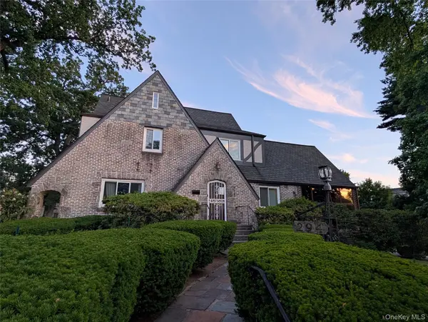 294 Lincoln AVE, New Rochelle, NY 10801