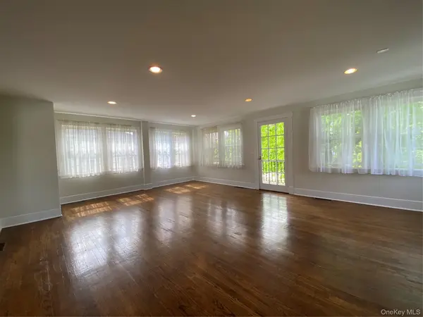 27 Grand BLVD #A, Scarsdale, NY 10583