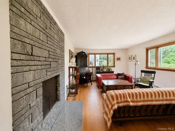 3 Gardiner ST, Catskill, NY 12414