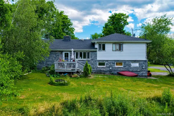 3 Gardiner ST, Catskill, NY 12414