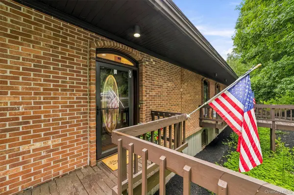1 Beecher LN #C7, Peekskill, NY 10566
