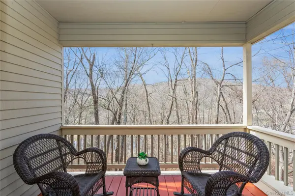 29 Heritage Hills #29D, Somers, NY 10589