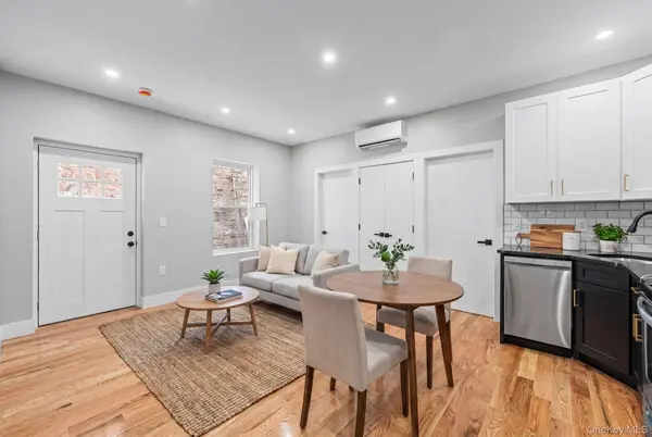 468 Herzl ST, Brooklyn, NY 11212