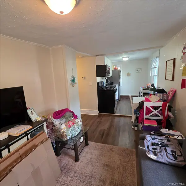 11 Franklin AVE #1, Pearl River, NY 10965