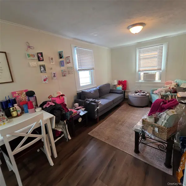 11 Franklin AVE #1, Pearl River, NY 10965