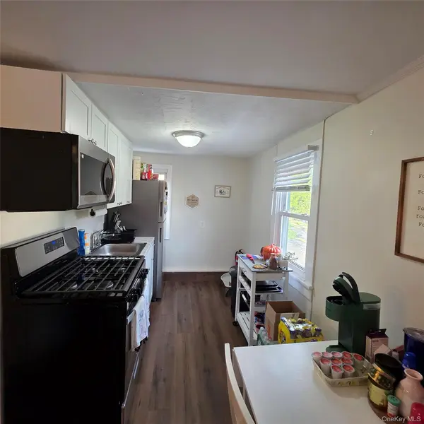 11 Franklin AVE #1, Pearl River, NY 10965