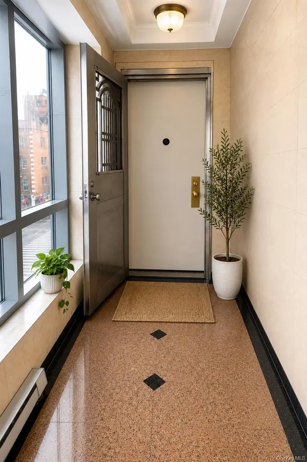 5423 7th AVE #4A, Brooklyn, NY 11220