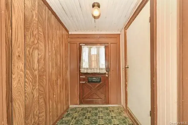 86-50 91st ST, Woodhaven, NY 11421