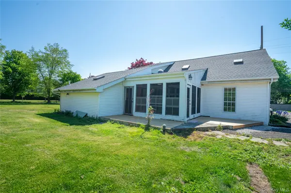 24435 Main RD, Orient, NY 11957