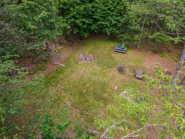 Jerry Kenney RD, Hancock, NY 13783