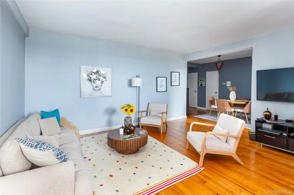 10221 63rd RD #A67, Forest Hills, NY 11375